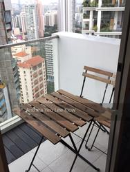 Espada (D9), Apartment #148468362